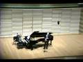 videos de Wildy Zumwalt and Kathy Hansen: Brehme Sonata II