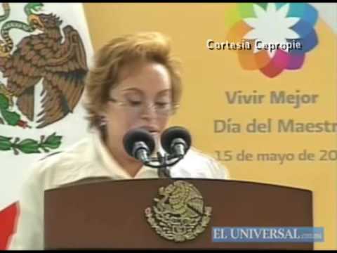 Imagen de previsualización de YouTube