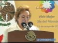 Epid.. epimedio epi-de-mio-ló-gi-co  ¿Qué dijo?