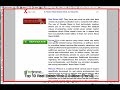 Top 10 Real Estate Web 2.0 Sites - part 3