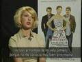 27 Vestidos - Entrevista Katherine Heigl