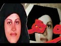 كاميليا شحاتة أخت لكم أسلمت أغيثوها