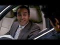 M. Night Shyamalan on Entourage M. Night Shyamalan on Entourage