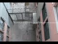 casa de ulises la esmeralda 2