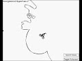 free rider 2 mountain track