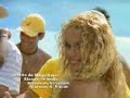 Entrada Telenovela de RCN \"La Costeña y el Cachaco\" (2003) Entrada Telenovela de RCN \"La Costeña y el Cachaco\" (2003)