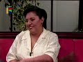 ¿Celos en la pareja? Descubre porque Sucede