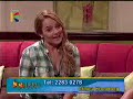 ¿Celos en la pareja? Descubre porque Sucede