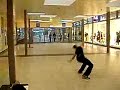 5x Combo