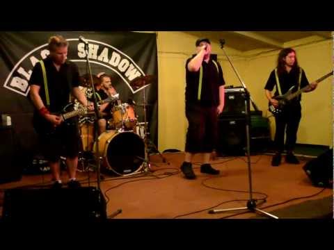 Youtube Video y3x6MDKIIlI