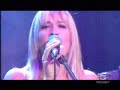 Sara Bernabini - Passaparola - Acqua e sale