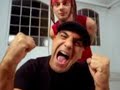 Articolo 31 & Fiorello - Medley con live freestyle di j.ax Articolo 31 & Fiorello - Medley con live freestyle di j.ax