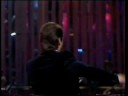 tapani kansa esitt�� potpuri blue suede shoes, all shook up ja a big hunk of love tv-ohjelmassa poika varjoiselta kujalta 1981. orkesterin kapellimestarina toimii antti hyv�rinen.