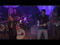 I Wish I Knew by Kulukati w DeltaSlim \"live\" at 19east I Wish I Knew by Kulukati w DeltaSlim \"live\" at 19east