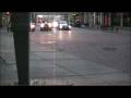 videos de Wisconsin and Plankinton Strangers.