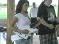 videos de Guitar Hero Showdown