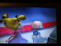 Nickalodeon Party Blast PC game fail XD