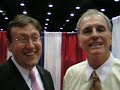 NQC Update 2007 Rob and Clayton Inman 2007