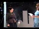 Tillie McTully (SKIT) - Marietta Alvarado & Betty Tucker