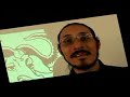Software Libre �Qu� es el software libre?