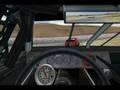 Provan infineon race 6 of 15