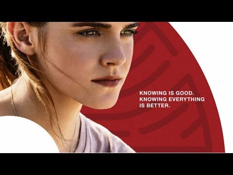  - Bande-Annonce Feature  (Anglais)