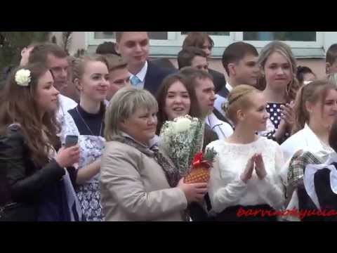Кончита Вурст Википедия Конкурсы для взрослых