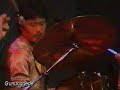 ATIEK CB - Lembah Kering -