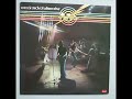 So Into You--Atlanta Rhythm Section