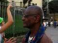 Sacra Folia 3
