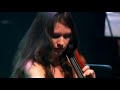 David Gilmour - \"High Hopes\" solo - Meltdown festival David Gilmour - \"High Hopes\" solo - Meltdown festival