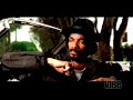 il faut vraiment voir le film baby boy il est terrible