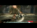Prince of Persia Interview PSM3 Magazine France Prince of Persia Interview PSM3 Magazine France