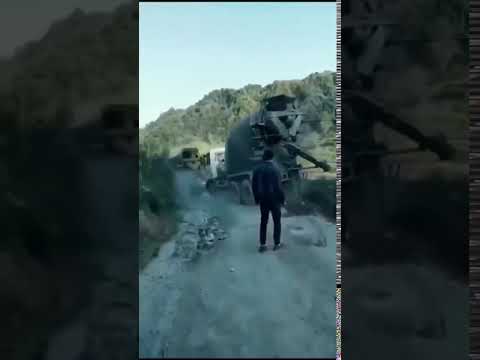 How to ngầu =)) Bá vl :v