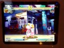 North West RB 3rd & 4th place Mikuru Beam v Steptoe Akira North West RB 3rd & 4th place Mikuru Beam v Steptoe Akira