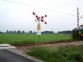 pkp pr?dko?? ?wiat?a2 pkp pr?dko?? ?wiat?a2