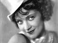Marlene Dietrich - Ich bin von Kopf bis Fuss auf Liebe eingestellt.