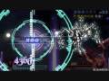 FF Dissidia : Mastering Jecht comboes ( Jecht Tutorial Video)