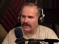 alex-jones-61307-1of13.html