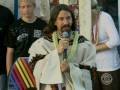 Praying For Righteous Surf Praying For Righteous Surf