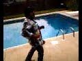 nonobailado