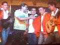 grupo alaz entrevista k onda kaon