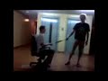 AGH karuzela AGH karuzela