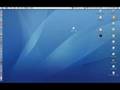 Audacity and Soundslides Instructional Video