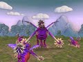 Spore Creature Creator Video