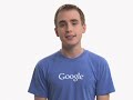 Google Mobile App for iPhone, now with Voice Search
