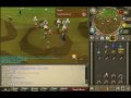 x G S Pure x pk vid 1 - Ags pure pking.