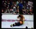 rey mysterio v.s sabu partie2/3