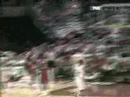 NBA- Top 10 Plays LeBron James 1part NBA- Top 10 Plays LeBron James 1part