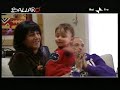Ballarò 22-12-09 Il dialogo conviene a tutti, o no? Parte 12di12